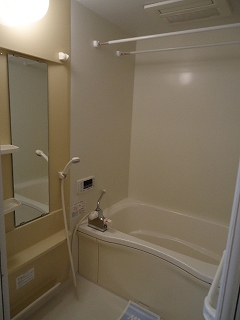 その他写真6