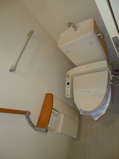 その他写真7