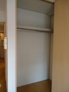 その他写真9
