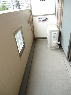 その他写真10