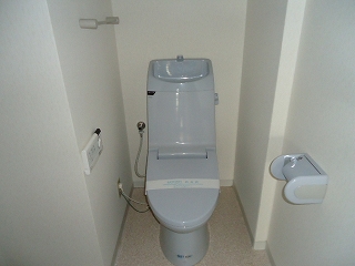 その他写真6