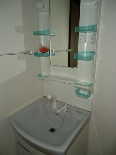 その他写真8