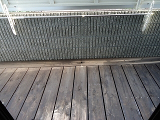 その他写真10