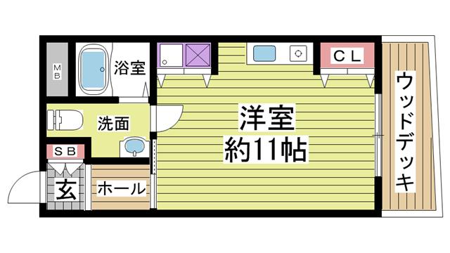その他写真1