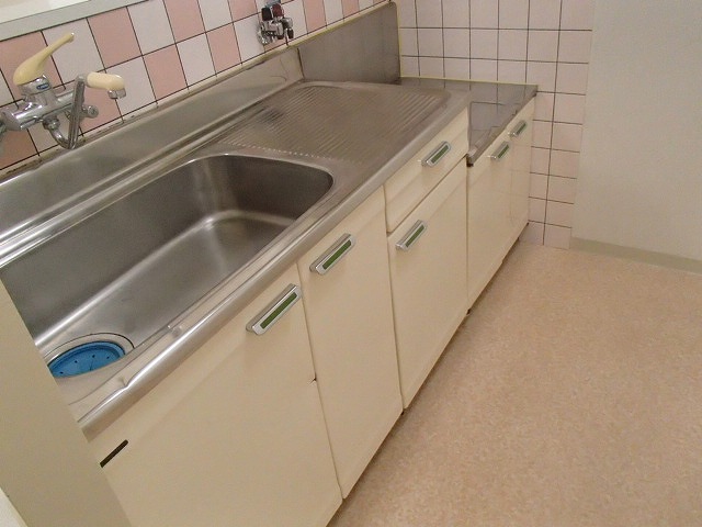 その他写真6