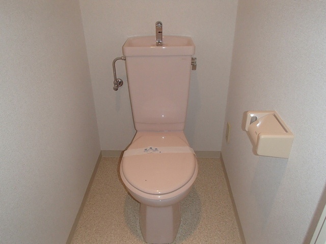 その他写真8