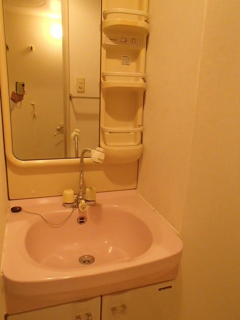 その他写真9