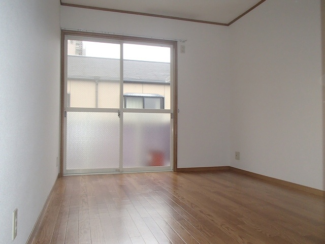 その他写真4