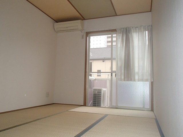 その他写真5