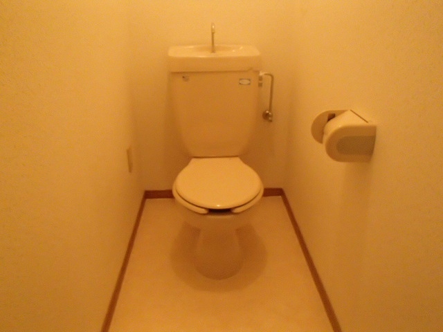 その他写真8