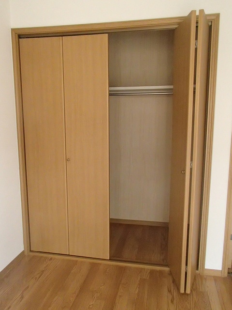 その他写真9