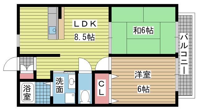 その他写真1