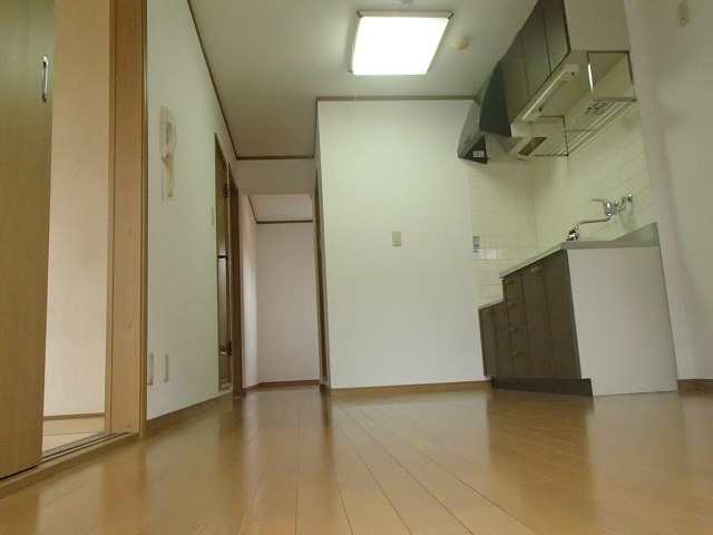 その他写真3