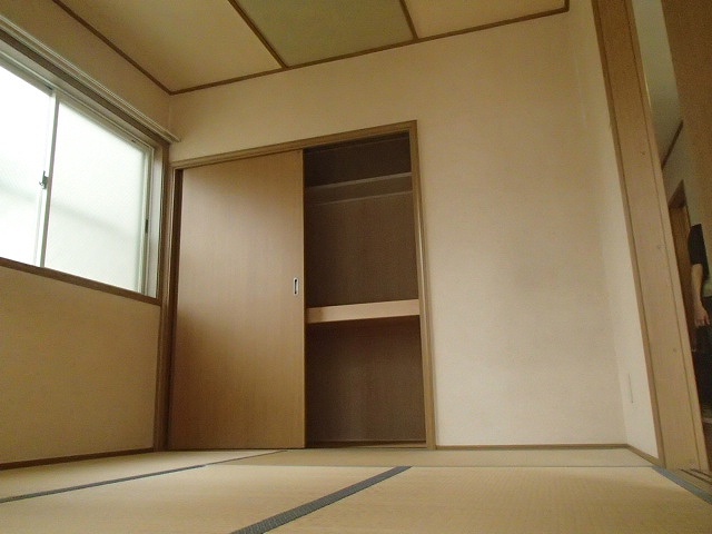 その他写真5