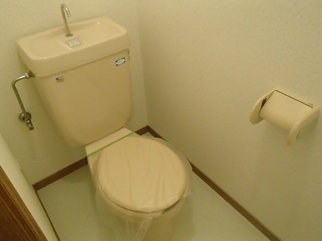 その他写真8