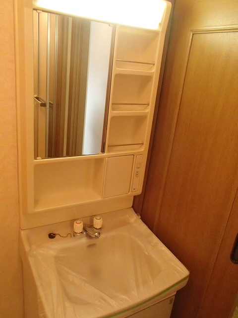 その他写真9