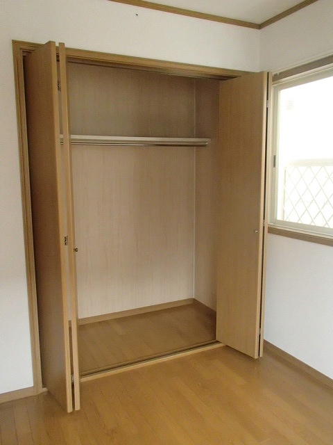 その他写真10