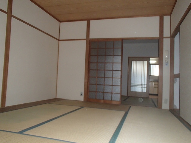 その他写真5