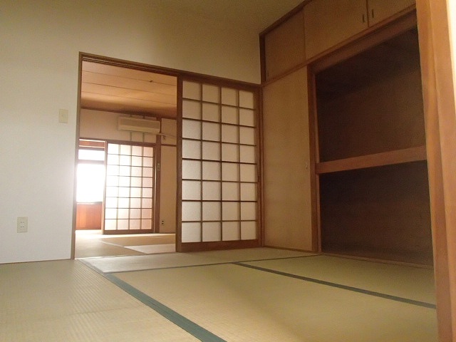 その他写真6