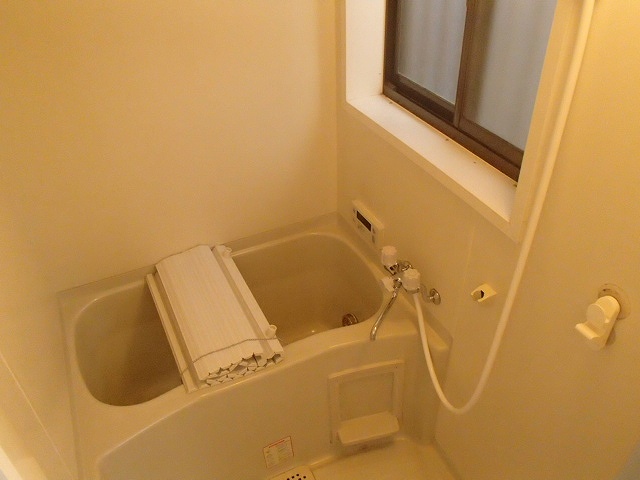 その他写真8