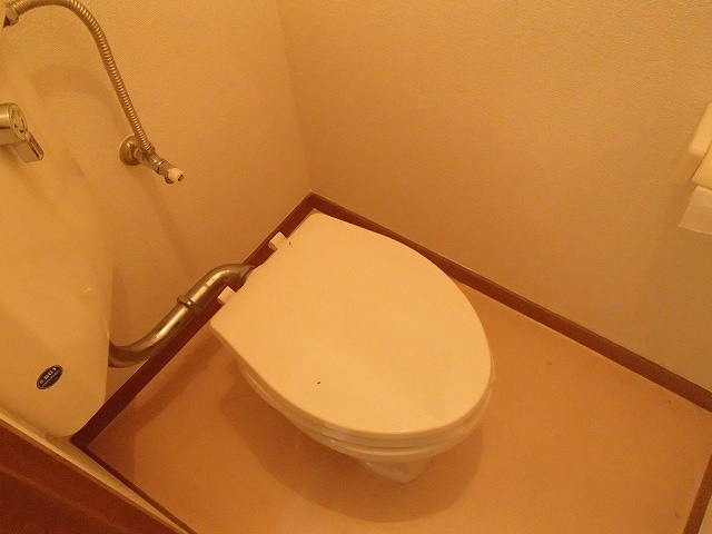 その他写真9