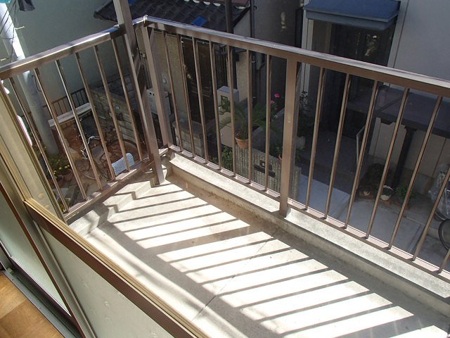 その他写真10