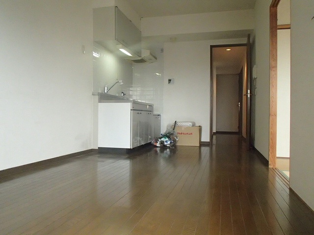 その他写真3