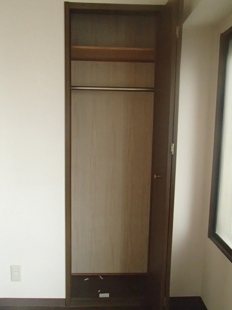 その他写真9