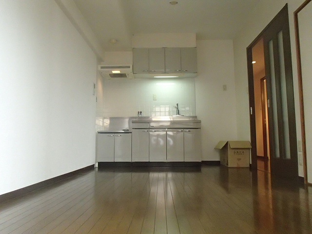 その他写真3