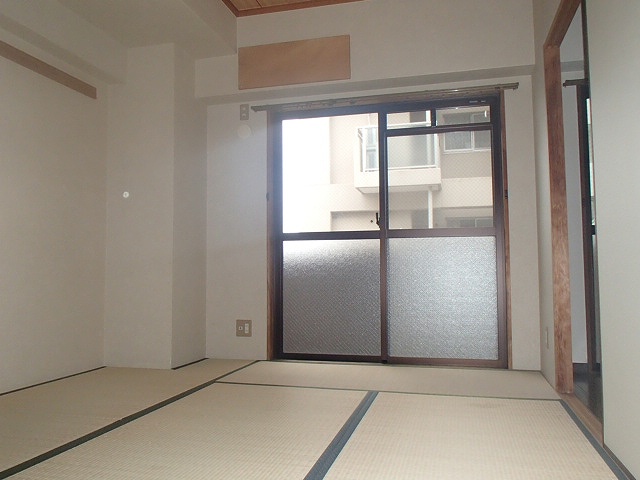 その他写真5