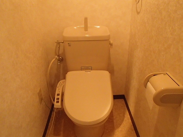 その他写真8