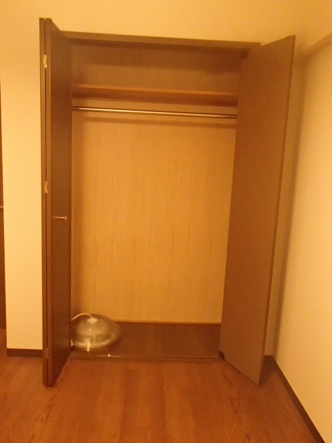 その他写真9