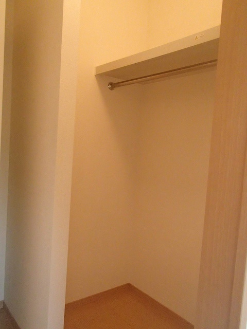 その他写真8