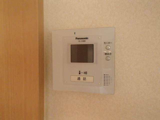その他写真9