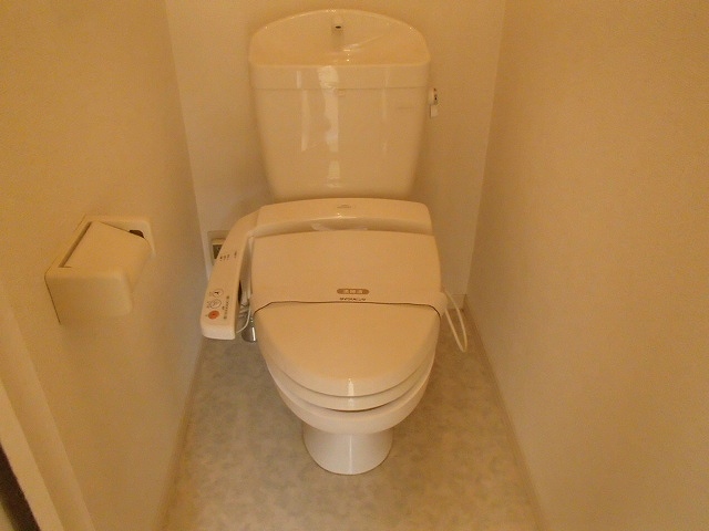 その他写真7