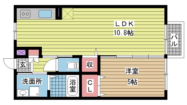 その他写真1