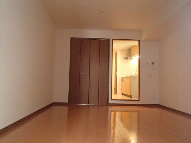 その他写真4