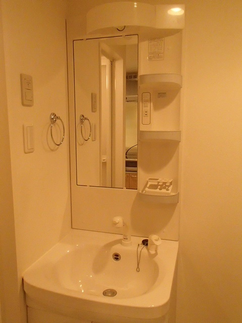 その他写真7