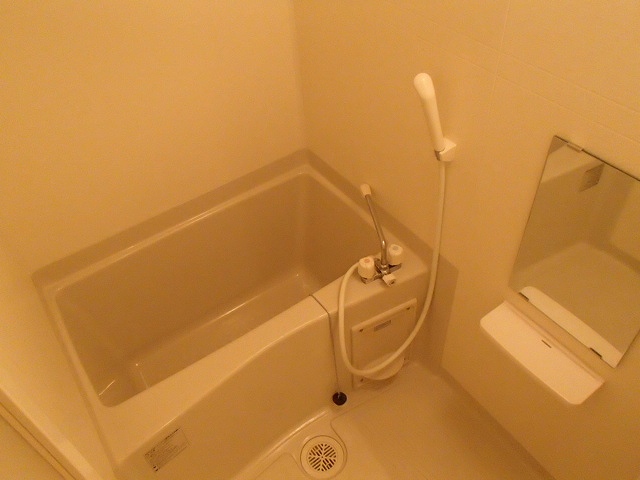 その他写真8