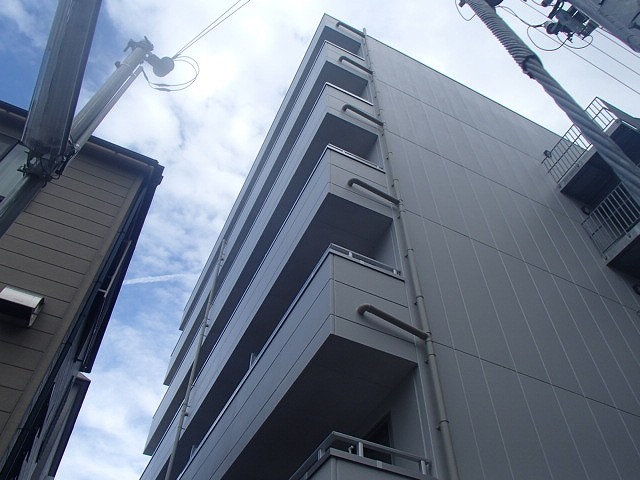 その他写真2