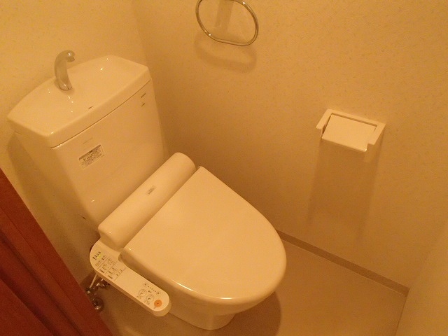 その他写真9