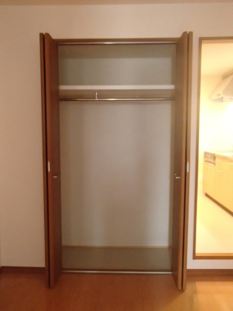 その他写真10