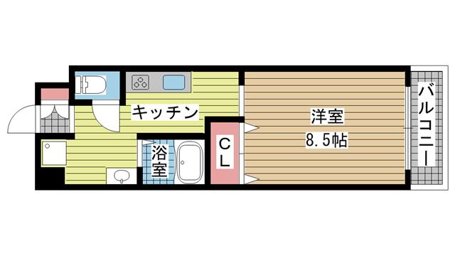 その他写真1