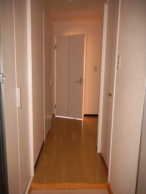 その他写真4
