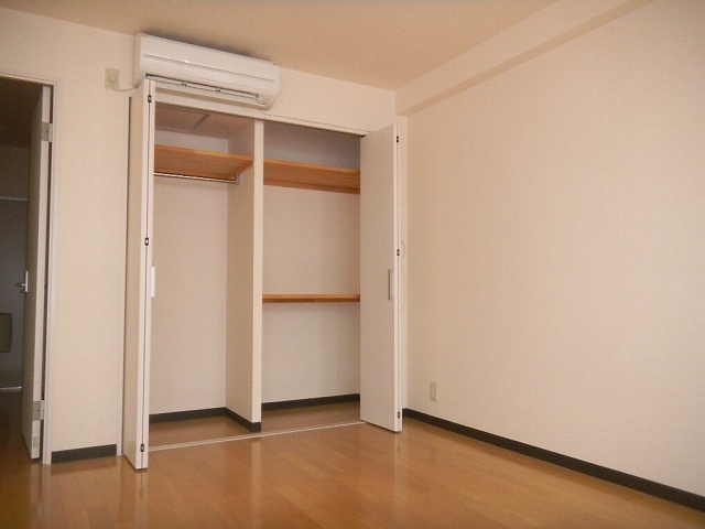 その他写真5