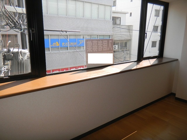 その他写真7