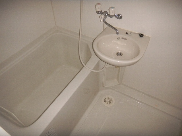 その他写真9