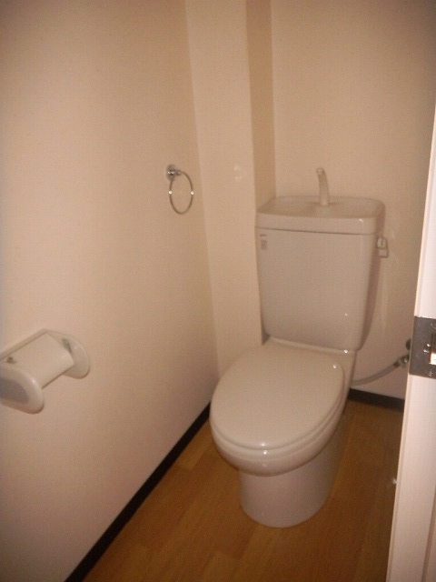 その他写真10