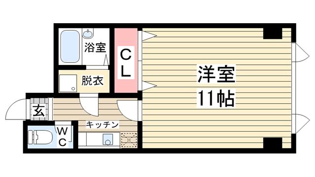 その他写真1