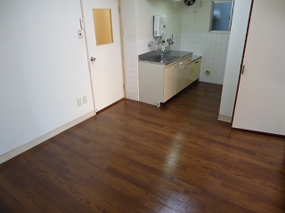 その他写真3